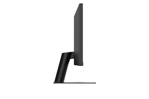 LG 29"" UltraWide 29U511A-B | 2560x1080 | IPS | 5ms | 100Hz | 2years (29U511A-B)