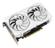 ASUS Radeon RX 9060 XT 16GB DUAL WHITE Edition (90YV0LG3-M0NA00)