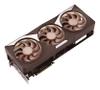 ASUS GK ASUS PCIe RTX5080-O16G-NOCTUA (90YV0M32-M0NA00)