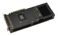 ASUS GeForce RTX 5080 16GB PROART OC (90YV0N30-M0NA00)
