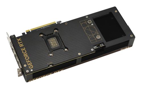 ASUS GeForce RTX 5080 16GB PROART OC (90YV0N30-M0NA00)