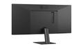 LG 29"" UltraWide 29U511A-B | 2560x1080 | IPS | 5ms | 100Hz | 2years (29U511A-B)