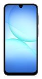 Samsung Galaxy A17 LTE Black 128 GB (SM-A175FZKBEUE)