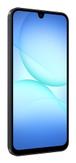 Samsung Galaxy A17 LTE Black 128 GB (SM-A175FZKBEUE)