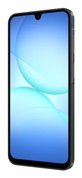 SAMSUNG Galaxy A17 LTE 256GB (SM-A175FZKEEUB)