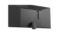 LG 29"" UltraWide 29U511A-B | 2560x1080 | IPS | 5ms | 100Hz | 2years (29U511A-B)