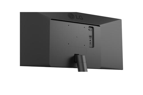 LG 29"" UltraWide 29U511A-B | 2560x1080 | IPS | 5ms | 100Hz | 2years (29U511A-B)