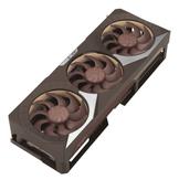 ASUS GeForce RTX 5080 Noctua Edition 16GB GDDR7 (90YV0M32-M0NA00)