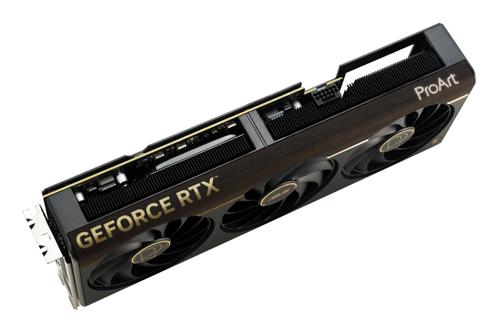 ASUS GeForce RTX 5080 16GB PROART OC (90YV0N30-M0NA00)