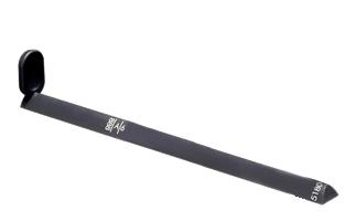 LEITZ 5180 anlægsskinne (51720000)