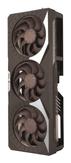 ASUS GeForce RTX 5080 Noctua Edition 16GB GDDR7 (90YV0M32-M0NA00)