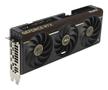 ASUS GeForce RTX 5080 16GB PROART OC (90YV0N30-M0NA00)