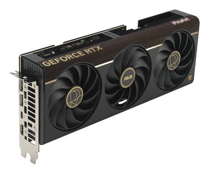 ASUS GeForce RTX 5080 16GB PROART OC (90YV0N30-M0NA00)