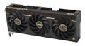 ASUS GeForce RTX 5080 16GB PROART OC (90YV0N30-M0NA00)