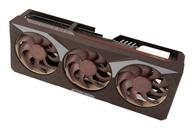 ASUS GeForce RTX 5080 Noctua Edition 16GB GDDR7 (90YV0M32-M0NA00)