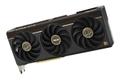 ASUS GeForce RTX 5080 16GB PROART OC (90YV0N30-M0NA00)
