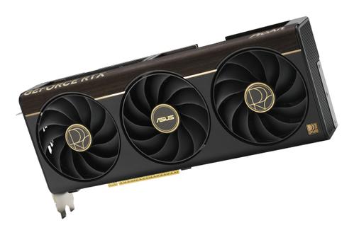 ASUS GeForce RTX 5080 16GB PROART OC (90YV0N30-M0NA00)