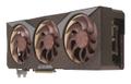 ASUS GK ASUS PCIe RTX5080-O16G-NOCTUA (90YV0M32-M0NA00)