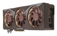 ASUS GeForce RTX 5080 Noctua Edition 16GB GDDR7 (90YV0M32-M0NA00)