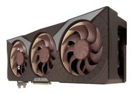 ASUS GeForce RTX 5080 Noctua Edition 16GB GDDR7 (90YV0M32-M0NA00)