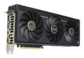 ASUS GeForce RTX 5080 16GB PROART OC (90YV0N30-M0NA00)