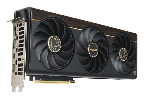 ASUS GeForce RTX 5080 16GB PROART OC (90YV0N30-M0NA00)