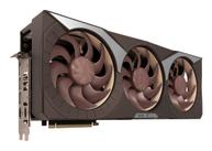 ASUS GeForce RTX 5080 Noctua Edition 16GB GDDR7 (90YV0M32-M0NA00)