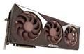 ASUS GK ASUS PCIe RTX5080-O16G-NOCTUA (90YV0M32-M0NA00)