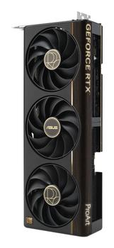 ASUS GeForce RTX 5080 16GB PROART OC (90YV0N30-M0NA00)