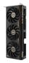 ASUS GeForce RTX 5080 16GB PROART OC (90YV0N30-M0NA00)