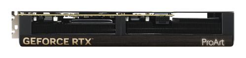 ASUS GeForce RTX 5080 16GB PROART OC (90YV0N30-M0NA00)