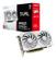 ASUS Radeon RX 9060 XT 16GB DUAL WHITE Edition (90YV0LG3-M0NA00)