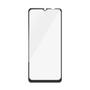 PanzerGlass Samsung Galaxy A32 5G Case Friendly, Black (7252)