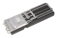 ASUS GeForce RTX 5080 Noctua Edition 16GB GDDR7 (90YV0M32-M0NA00)