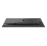 Philips 439P1 - LED-skjerm - 4K - 43" - HDR (439P1/00)