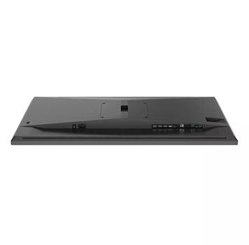 Philips 439P1 - LED-skjerm - 4K - 43" - HDR (439P1/00)