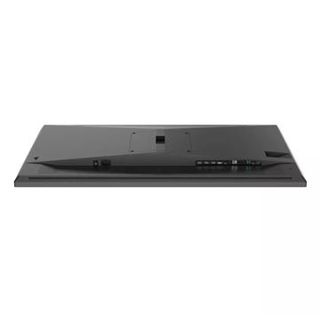 Philips 439P1 - LED-skjerm - 4K - 43" - HDR (439P1/00)