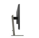 Philips 439P1 - LED-skjerm - 4K - 43" - HDR (439P1/00)