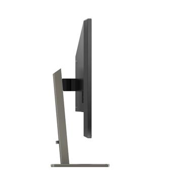 Philips 439P1 - LED-skjerm - 4K - 43" - HDR (439P1/00)