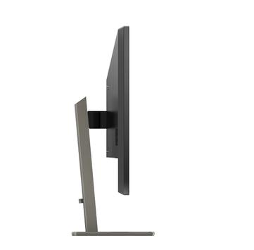 Philips 439P1 - LED-skjerm - 4K - 43" - HDR (439P1/00)