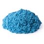 SPINMASTER Kinetic Sand KNS RFL 2lb Colour Blue G (6061464)