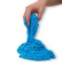 SPINMASTER Kinetic Sand KNS RFL 2lb Colour Blue G (6061464)