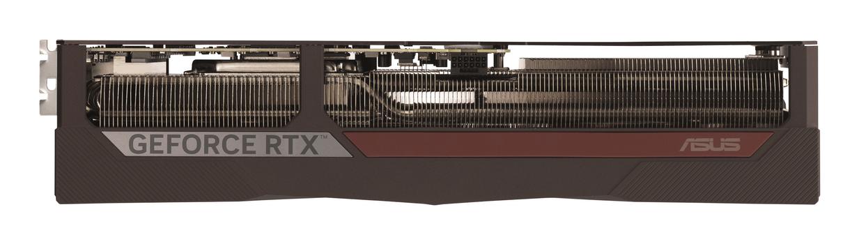 ASUS GeForce RTX 5080 Noctua Edition 16GB GDDR7 (90YV0M32-M0NA00)