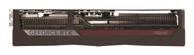ASUS GeForce RTX 5080 Noctua Edition 16GB GDDR7 (90YV0M32-M0NA00)