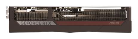 ASUS GeForce RTX 5080 Noctua Edition 16GB GDDR7 (90YV0M32-M0NA00)