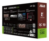 ASUS GeForce RTX 5080 Noctua Edition 16GB GDDR7 (90YV0M32-M0NA00)
