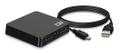 ACT HDMI Switch 1-2 4k (AC7835)