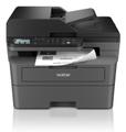 BROTHER MFC-L2800DW Monolaser MFP 34ppm