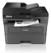 BROTHER MFC-L2800DW Monolaser MFP 34ppm