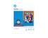 HP Everyday glanset fotopapir – 100 ark/ A4/ 210 x 297 mm